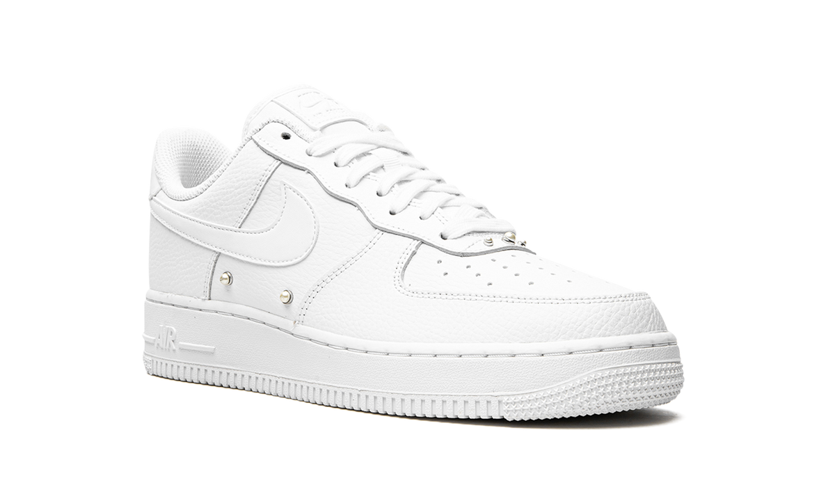 AIR FORCE 1 LO MNS WMNS"Pearls" DQ0231 100