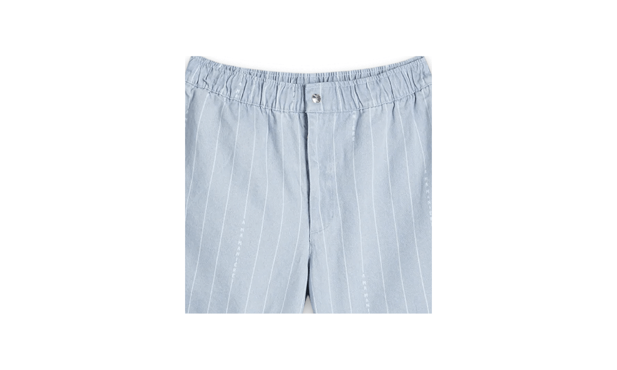 Shorts "A Ma Maniére" HF0536 440