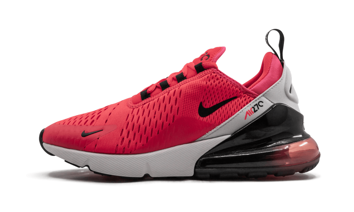 Air Max 270 BV6078 600