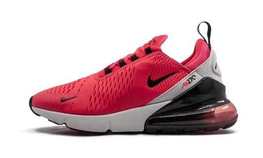 Air Max 270 BV6078 600