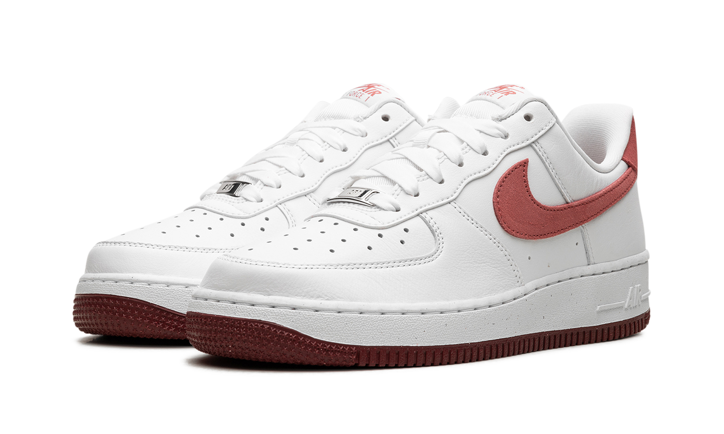 AIR FORCE 1 WMNS"Adobe" FQ7626 100