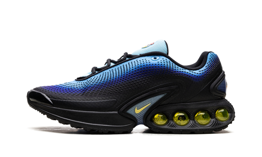 Air Max Dn SE "Sky Blue" HM0810 401