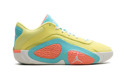 Tatum 2 "Lemonade" FJ6457 700