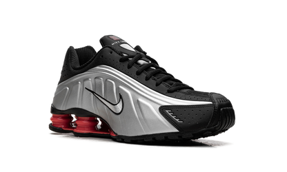 Shox R4 WMNS"OG (2025)" AR3565 011