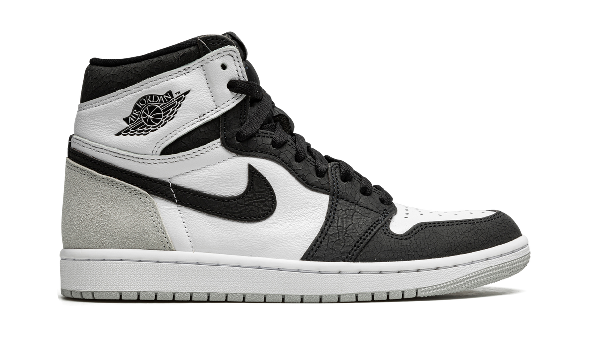 1 Retro High OG "Stage Haze" 555088 108