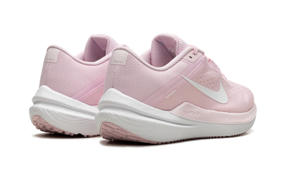 AIR INFLO 10 WMNS"Pink" DV4023 600