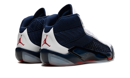 38 "Howard University PE" DZ3356 206