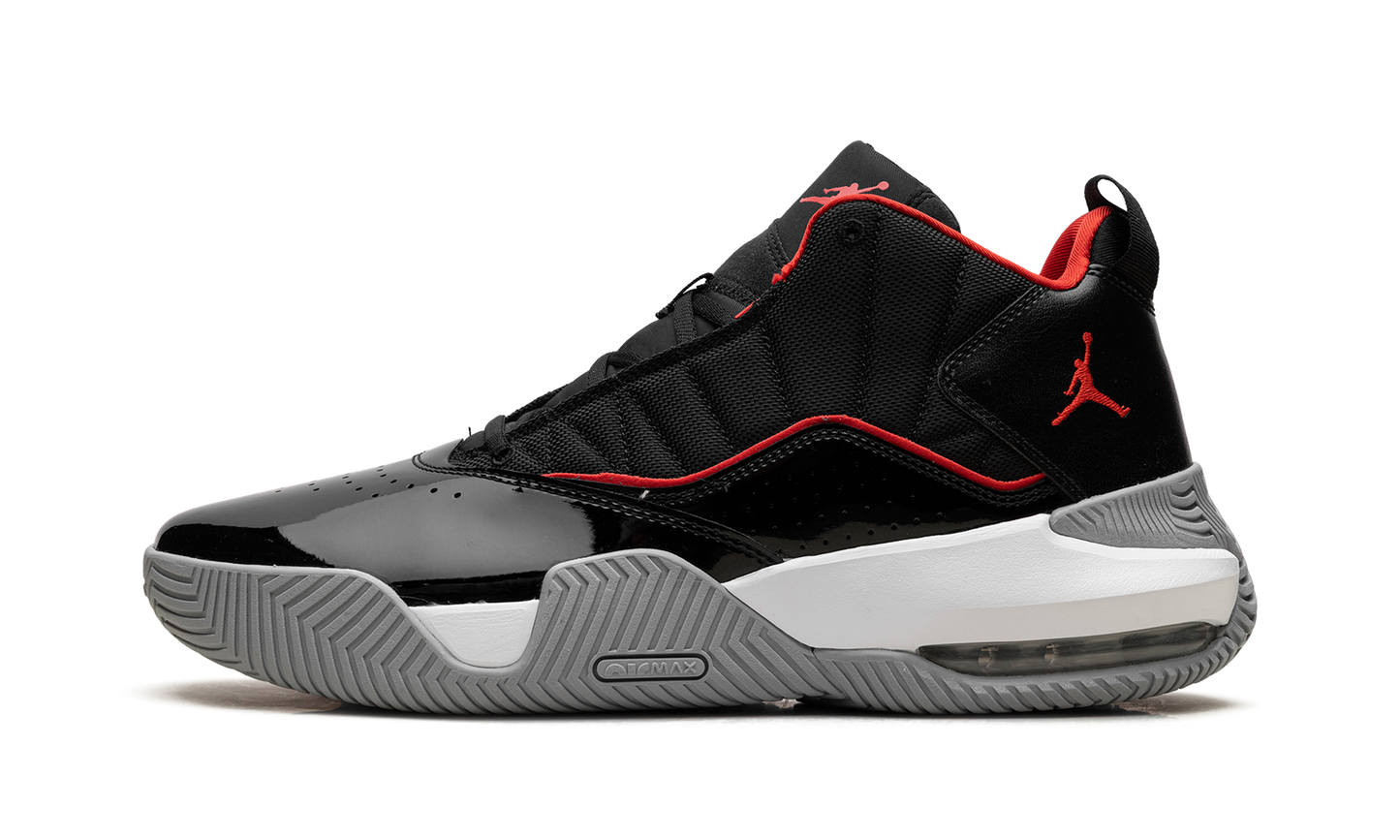 Stay Loyal "Bred" DB2884 001