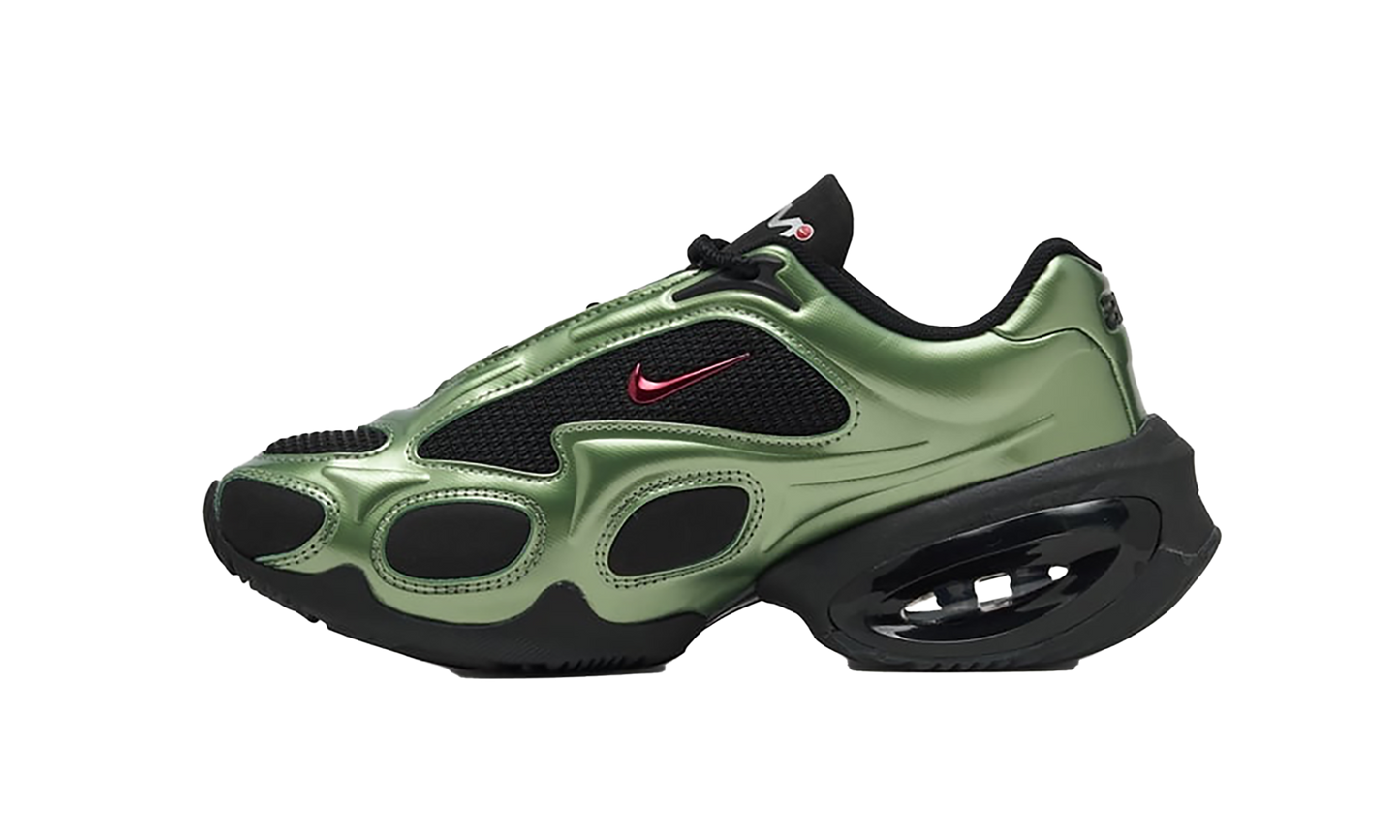 Air Max Muse WMNS"Metallic Oil Green" FV1920 004