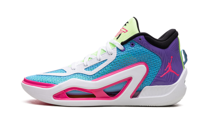 Tatum 1 Mid "Wave Runner" FV0169 400