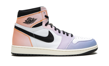 1 High OG "Skyline" DX0054 805