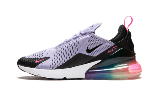 Air Max 270 BETRUE "Be True"
