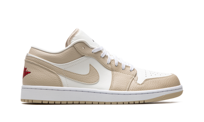 1 Low "Sail / Rattan" FB7168 121