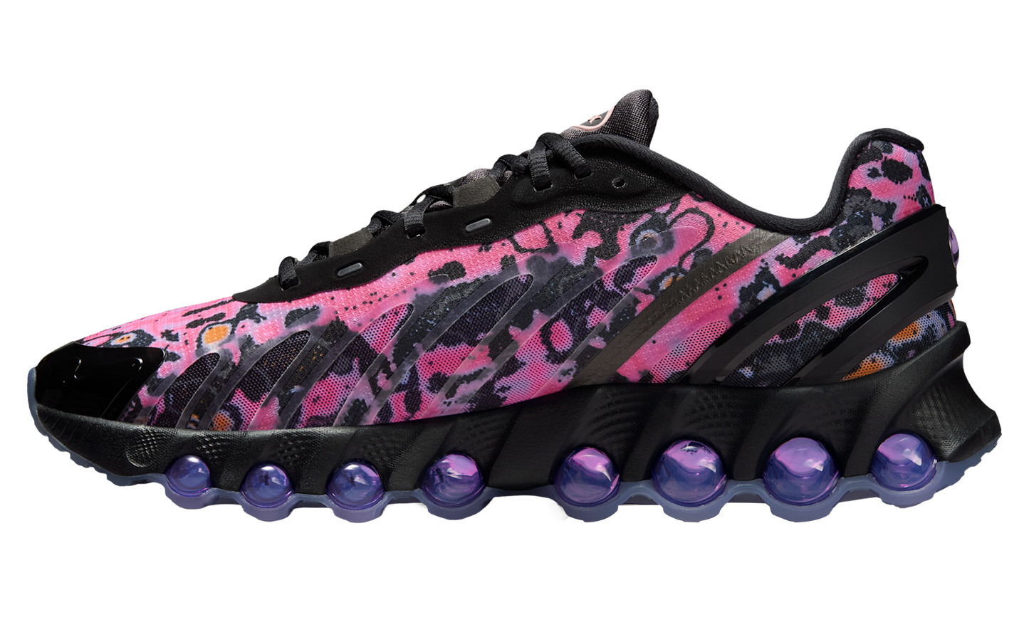 Air Max DN8 "Pink Gaze Black" IB6377 600
