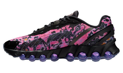 Air Max DN8 "Pink Gaze Black" IB6377 600