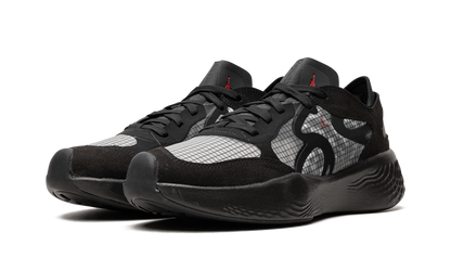 Delta 3 Low "Black Anthracite" DN2647 060