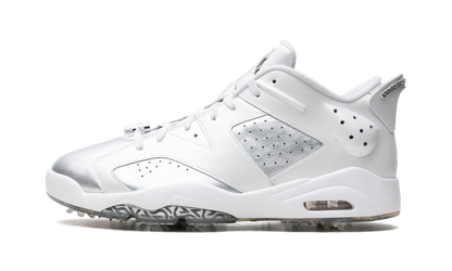 6 Low Golf "Gift Giving"