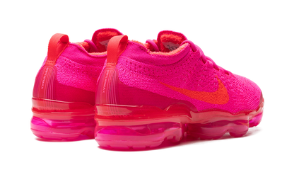 Air Vapormax 2023 FK Wmns"Pink Blast" DV6840 600