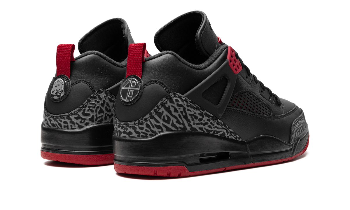 Spizike Low "Bred" FQ1759 006