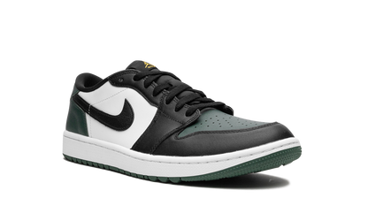 1 Low Golf "Noble Green" DD9315 107