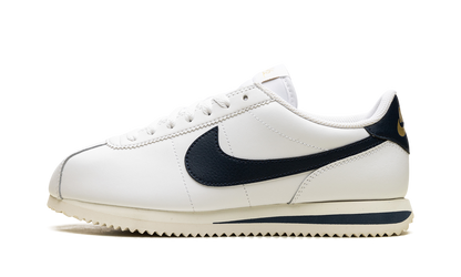 Cortez WMNS"White" HJ9343-100