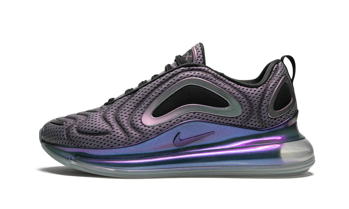 Air Max 720 "Northern Lights" AO2924 001