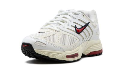 Air Pegasus 2K5 WMNS"White/ Gym Red" FN7153 101