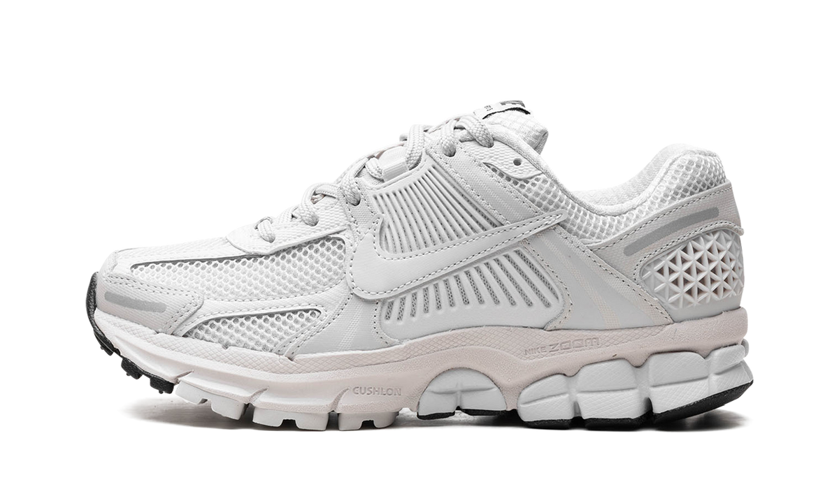 Zoom Vomero 5 WMNS"White/ Vast Grey" FQ7079 100