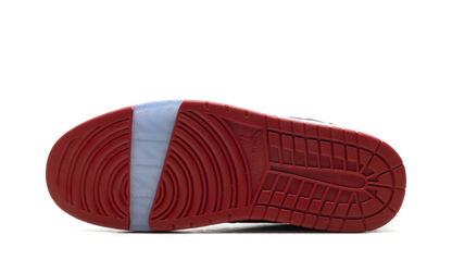 Nu Retro 1 Low "Patent Bred" DV5141 006