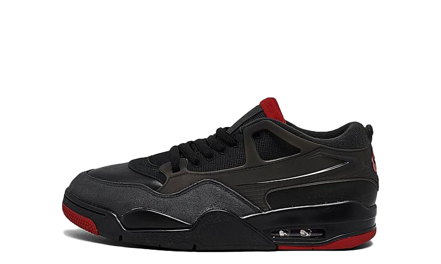 4 RM "Bred" FQ7939 060