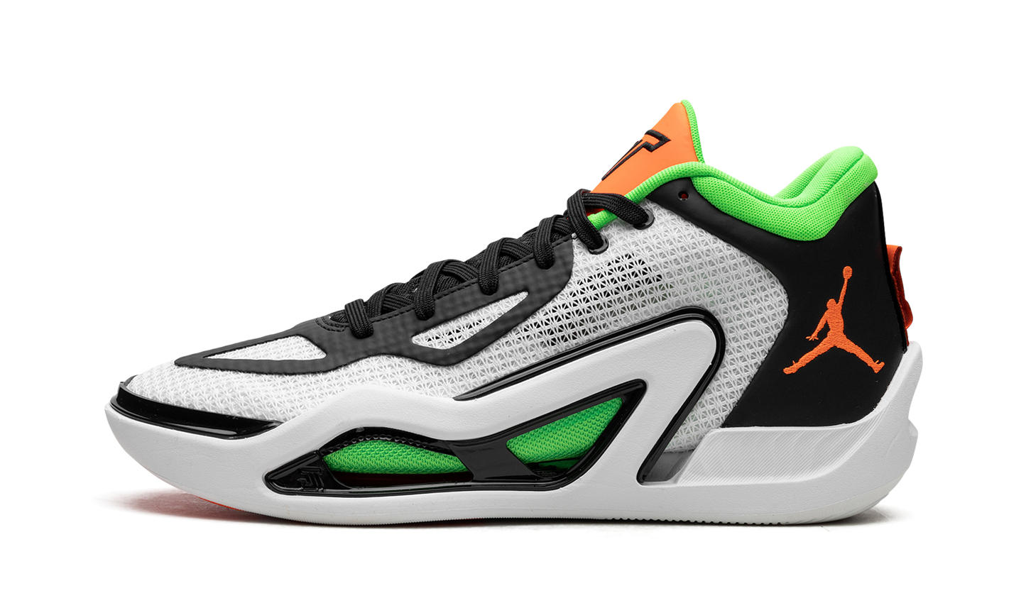 TATUM 1 PF "Home Team" DZ3330 108