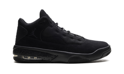 Max Aura 2 "Black" CK6636 002