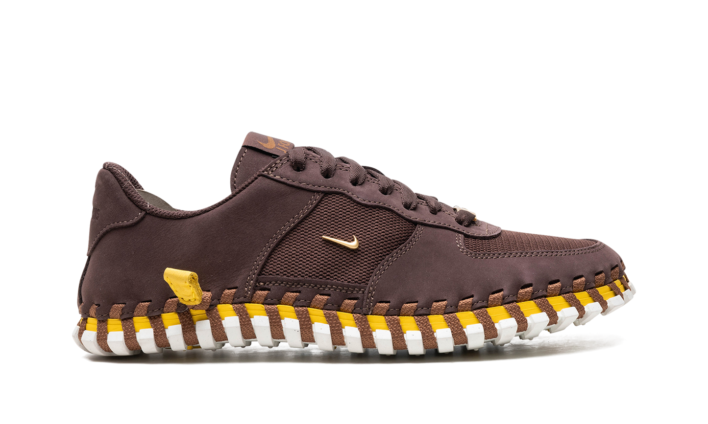 J Force 1 WMNS"Earth" DR0424 200