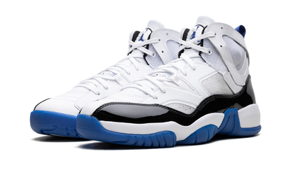 Jumpman Two Trey "Concord Royal" DO1925 140