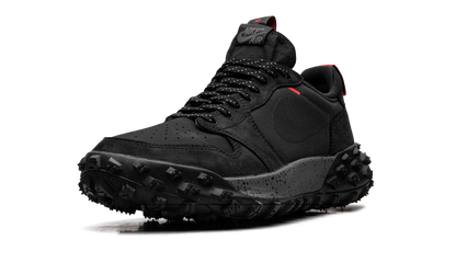 1 Low Element Gore-Tex "Bred" FV4227 002