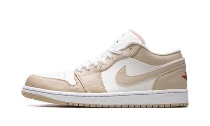 1 Low "Sail / Rattan" FB7168 121