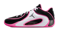 Tatum 4 "Black Pinksicle" HQ4614 006