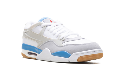 4 RM "Legend Blue" FQ7939 104