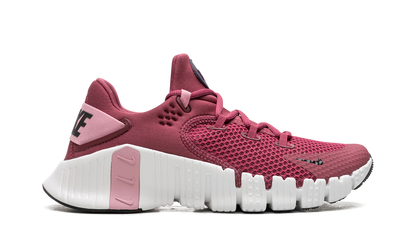 Free Metcon 4 Wmns"Sweet Beet" CZ0596 600