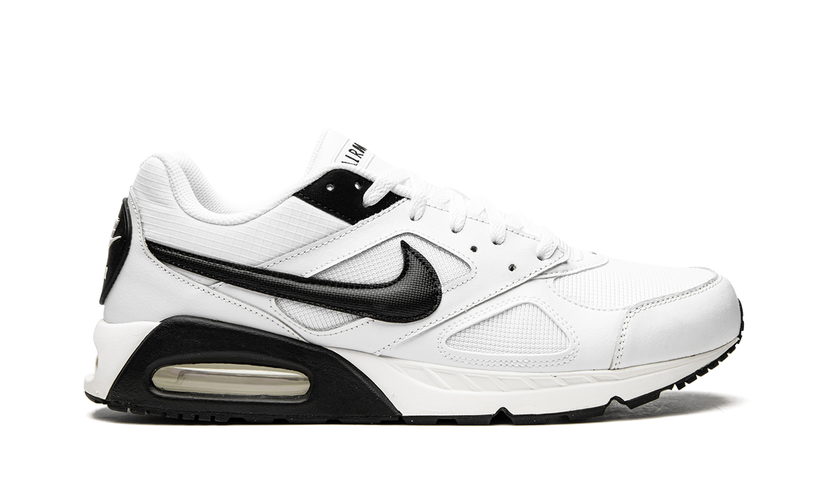 Air Max IVO 580518 106
