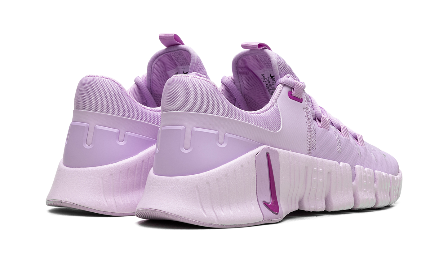 Free Metcon 5 Wmns"Bloom" DV3950 502