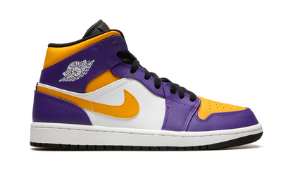 1 Mid "Lakers" DQ8426 517