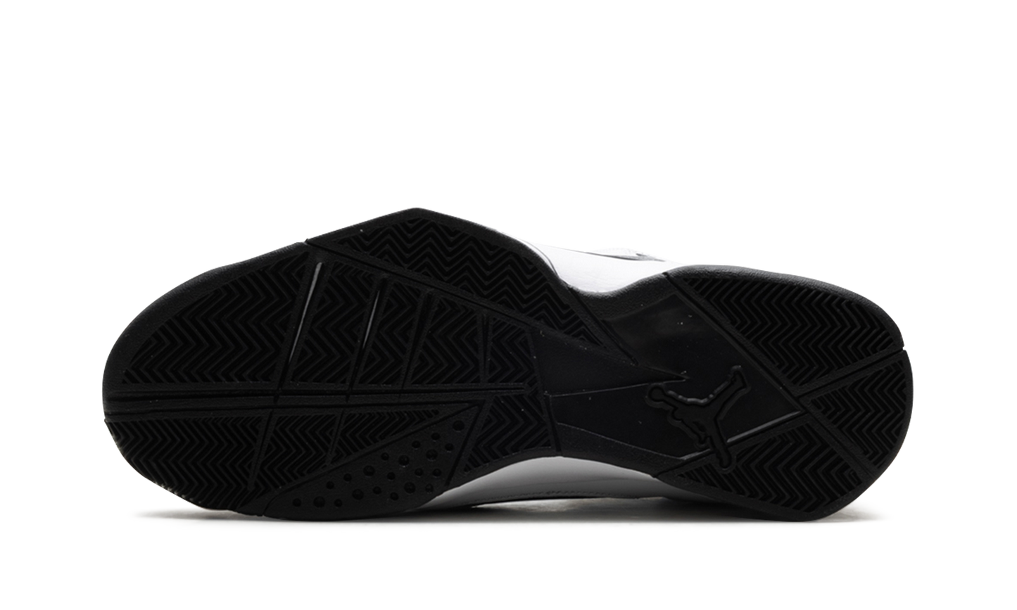 True Flight "White Black" HF4832 100
