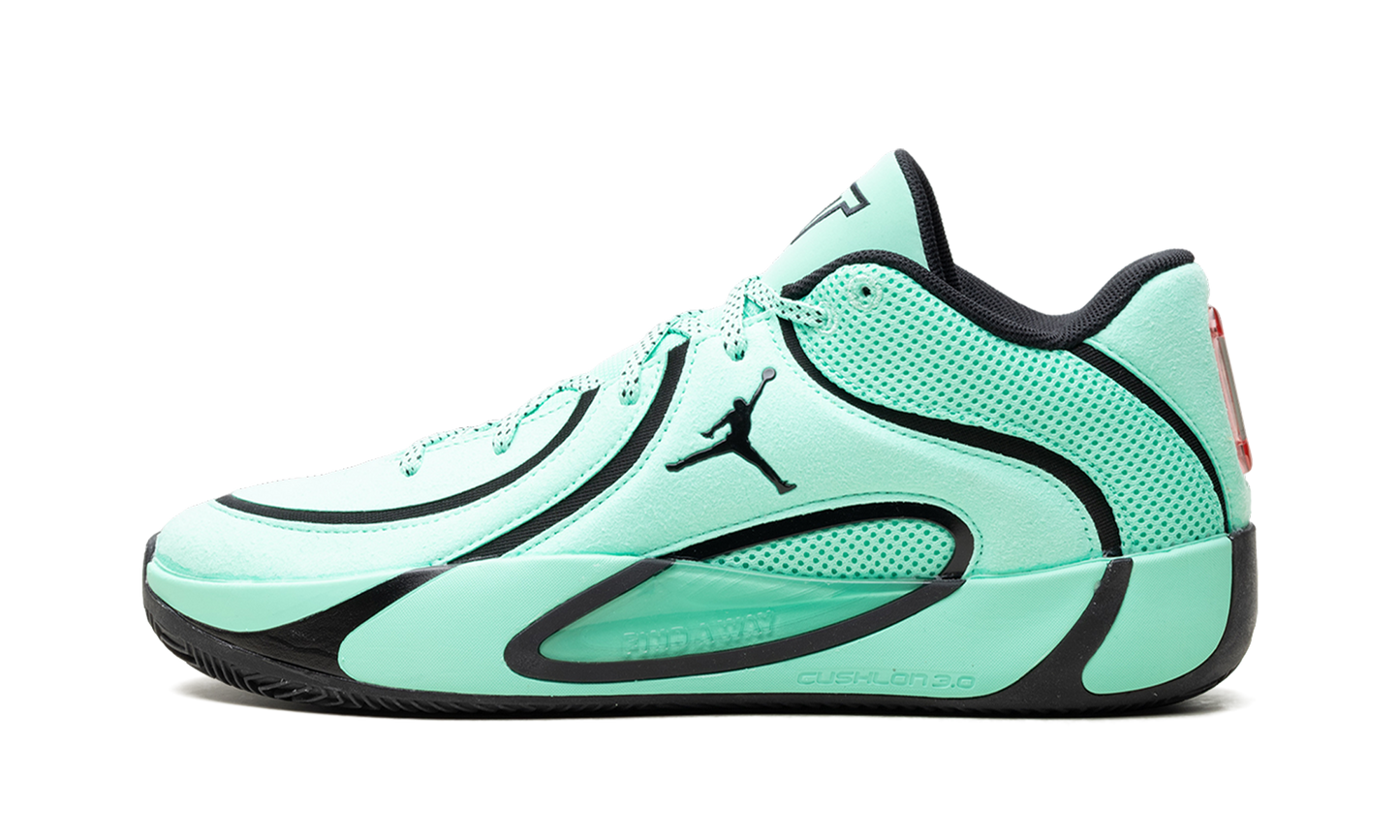 Tatum 4 "Green Glow" HQ4614 300