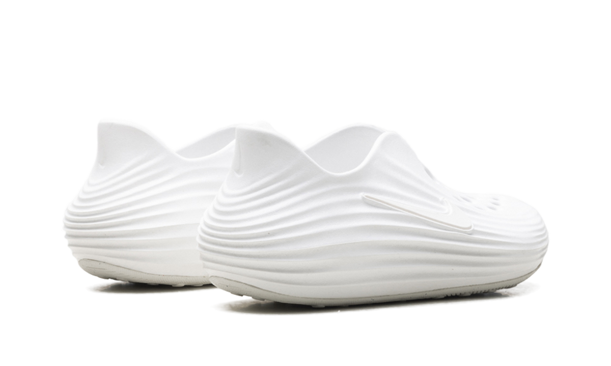 ReactX Rejuven8 WMNS"Sail" HV5062 101