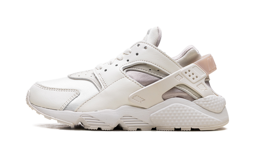 AIR HUARACHE WMNS"SAIL PINK" DH4439 104