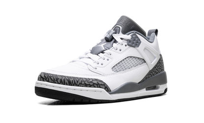 Spizike Low "Cool Grey Anthracite" FQ1759 102