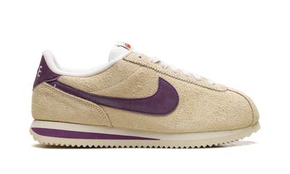 CORTEZ WMNS"Muslin/ Viotech" FJ2530 100