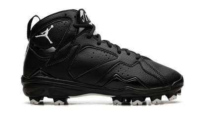 7 Metro MCS "Black" 684942 010