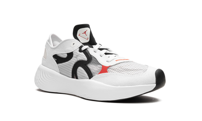 Delta 3 Low "White" DN2647 160